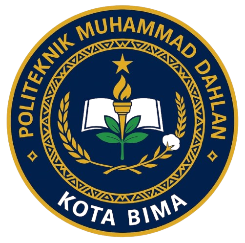 Adminpolmuda