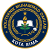 Perpustakaan Polmuda